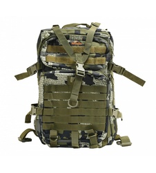 фото Рюкзак Remington Backpack Durability Multicamo