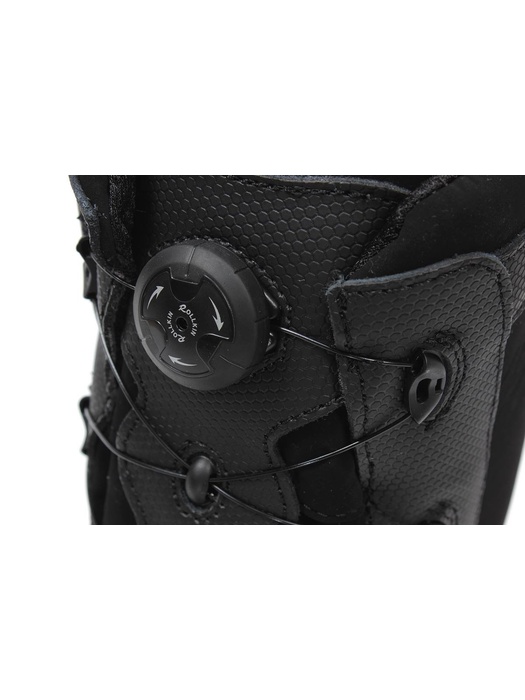 фото Сапоги Remington Snow mobile boot −50°С