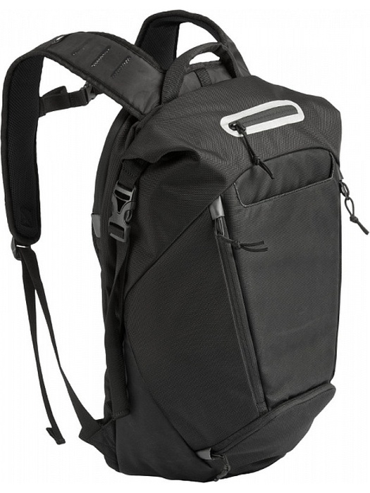 фото Рюкзак 5.11 Tactical COVERT BOXPACK BLAСK (019) 