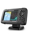 фото Lowrance HOOK Reveal 5 Splitshot