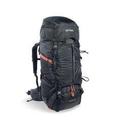 фото Туристический рюкзак TATONKA Yukon 50+10 Black