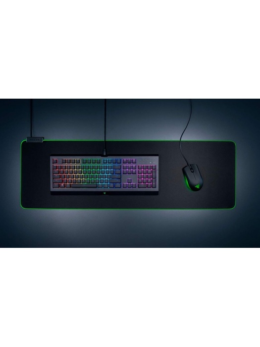 фото RAZER Goliathus Chroma Extended (RZ02-02500300-R3M1)