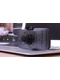 фото MYSTERY MDR-893HD
