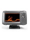 фото Lowrance HOOK2-5x SplitShot GPS