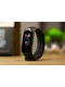 фото Xiaomi Mi Band 4 Black EU