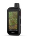 фото Туристический навигатор Garmin Montana 700i