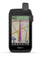 фото Туристический навигатор Garmin Montana 750i