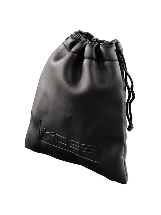 фото Koss Porta Pro Classic