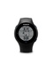 фото garmin-forerunner-610-