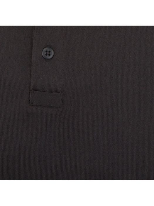 фото Поло 5.11 Tactical PERFORMANCE S/S Black (019)