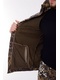 фото Летний костюм для охоты и рыбалки TRITON Craft Light (StretchShell, бежевый)
