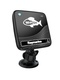 фото Raymarine Wi-Fish CHIRP DownVision