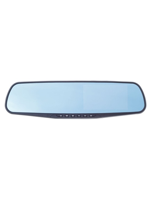 фото Digma FreeDrive 303 MIRROR DUAL