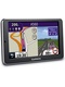 фото Garmin Nuvi 150LMT Россия