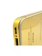 фото Apple iPhone 4S 64Gb All-in-Gold