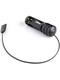 фото LED Lenser Hokus-Focus Set