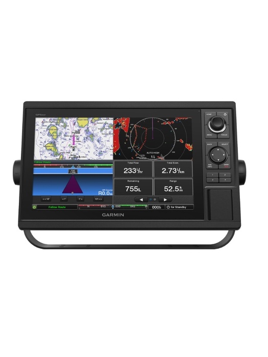 фото Garmin Gpsmap 1022xsv (010-01740-02)