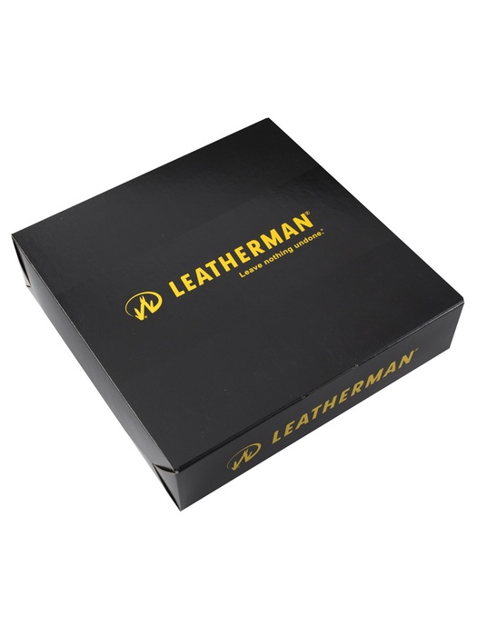 фото Подарочный набор Leatherman Super Tool 300 и Leatherman Micra