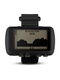 фото Garmin Foretrex 701