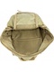 фото Рюкзак 5.11 Tactical HAVOC 30 SANDSTONE (328) 