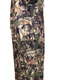 фото Демисезонный костюм для охоты и рыбалки Remington Trail Camo Eurowinter Green forest -15С (RM1025-997)