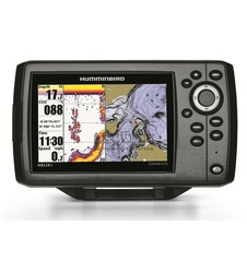 фото Humminbird Helix 5x Sonar GPS