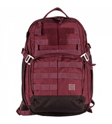 фото Рюкзак 5.11 Tactical MIRA 2 IN 1 GARNET (563)