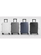 фото Чемодан Xiaomi Mi Trolley 90 Points 20" Gray