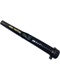 фото Пинпоинтер Mars MD Pin Pointer BLACK