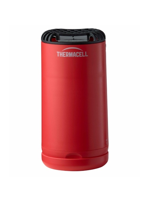 фото Прибор противомоскитный Thermacell Halo Mini Repeller