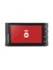 фото Garmin DashCam 35