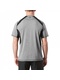 фото Футболка 5.11 Tactical 5.11 RECON EXERT PERFOMANCE TOP S/S Charcoal (018)