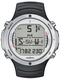 фото Suunto D6i + USB