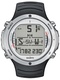 фото Suunto D6i + USB