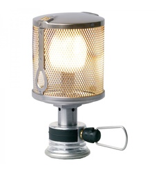 фото Лампа газовая Coleman F1-Lite Lantern