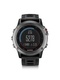 фото Garmin Fenix 3 Silver