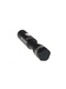 фото Фонарь Armytek Prime A1 Pro v3 Cree XP-L  