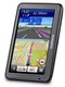 фото Garmin Nuvi 2455LT Европа (010-01001-32)