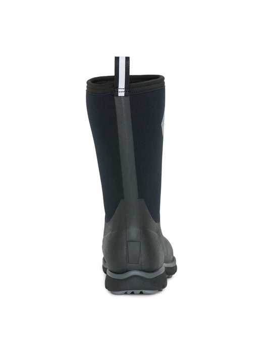 фото Зимние сапоги MuckBoot AEP-000 Arctic Excursion Mid