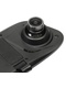 фото DIGMA FreeDrive 404 MIRROR DUAL