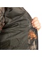 фото Демисезонный костюм Huntsman Тайга-3 цвет Темный лес ткань Alova