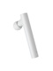 фото Гарнитура Xiaomi Mi Bluetooth Headset White