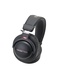 фото Наушники Audio-Technica ATH-PRO5MK3 BK