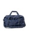 фото Сумка 5.11 Tactical DART DUFFEL Night Watch (734) 