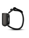 фото Garmin Foretrex 601