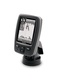 фото Garmin Echo 151