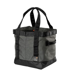 фото Сумка 5.11 Tactical LOAD READY UTILITY MD SMOKE GREY (009)