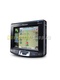 фото Pioneer AVIC-S2