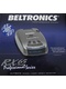 фото Beltronics RX 65 RU Blue