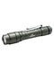 фото SureFire LX2-HA-WH